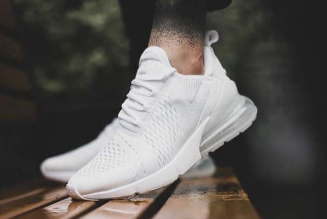 Nike Air Max 270 _SKU6601619114483418